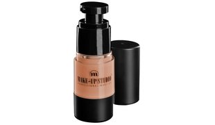 MAKE-UP STUDIO Neutralizer
